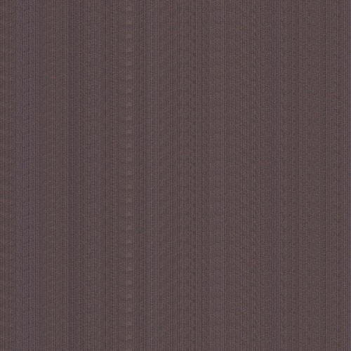 78906