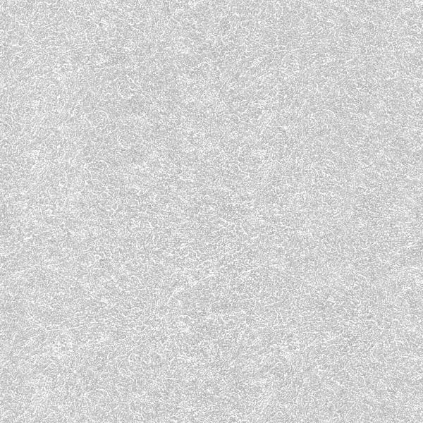 03424-13