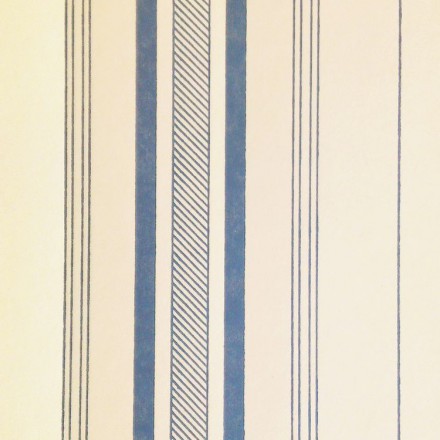4932-1