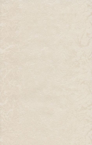 97022
