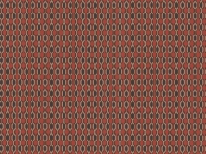 30-381