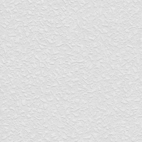 9829