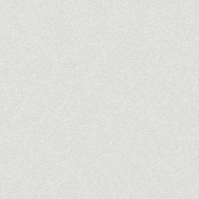 52432