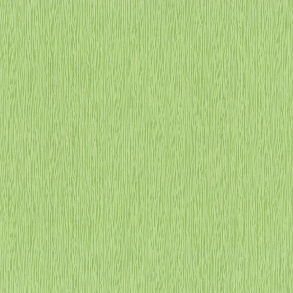05537-80