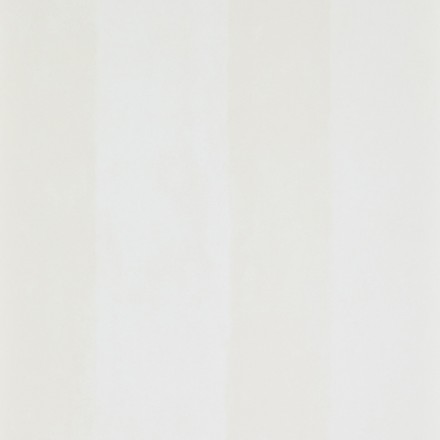 4969-2
