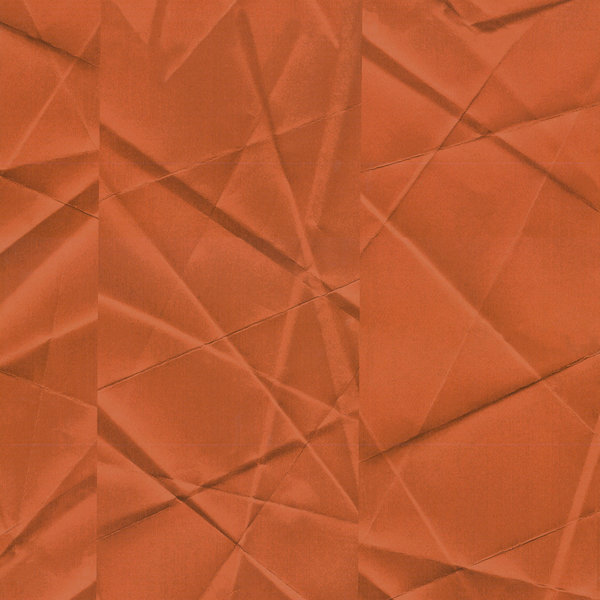 432-02