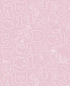 DF70999