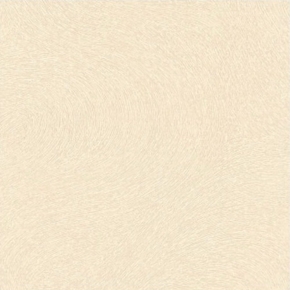 53318