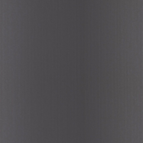 51113