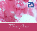 Flower Power