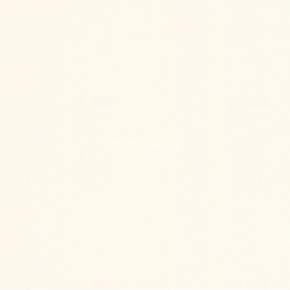52620