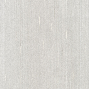 53549