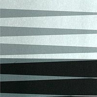 50487