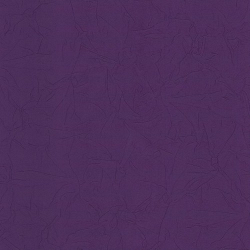 02258-60