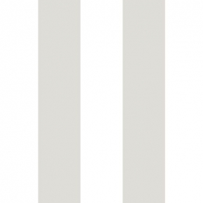 50505