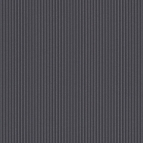 76908