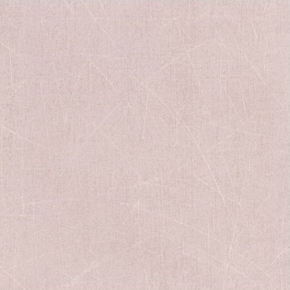 53306