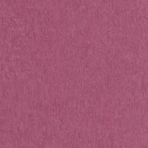 97826