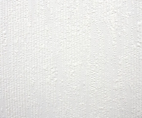 81205