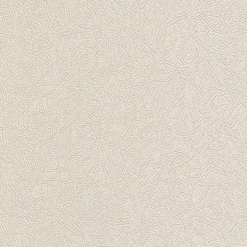 688887