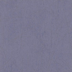 53303