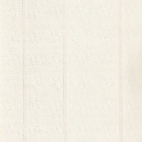 2886-3