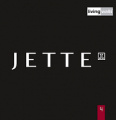 Jette 4