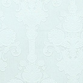3982-01