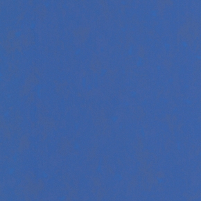 52894