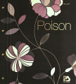 Poison