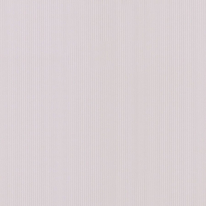 76912