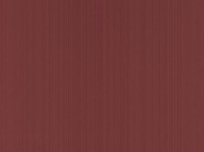 50-059