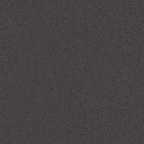 5734-33
