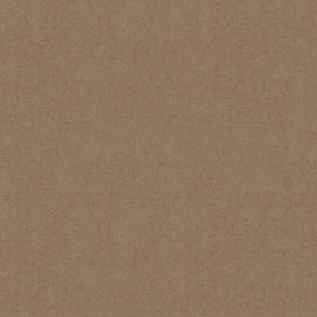 52403