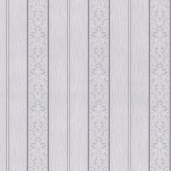 02356-10 / 02356-12