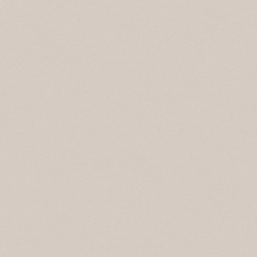 76935