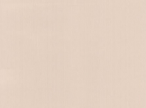 50-022