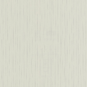 97836