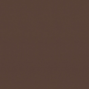 76829