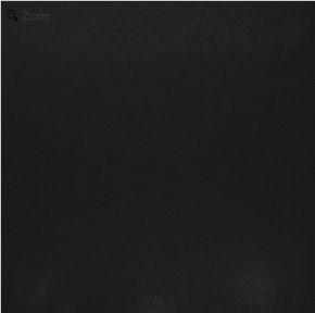 51814