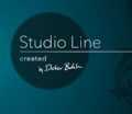 Studio Line 2016
