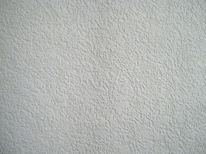 9748