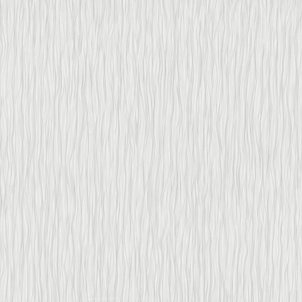 02338-50 / 02338-52