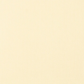 51938