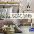 Seasons Seasons