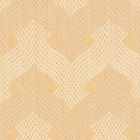 52630