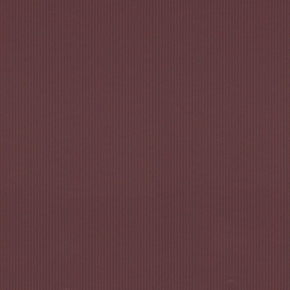 76913