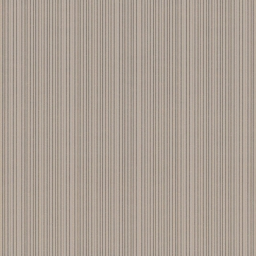 76914