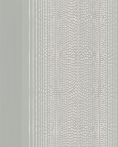 54027