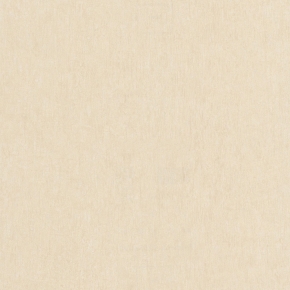 97842